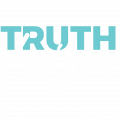 Truth Designs_Logo_RGB_PNG_Words Only_LT+White_RS